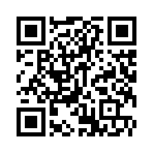 QR Code for 32en7C6shDA3Pt223MSR4yam9hfW4MqTvR