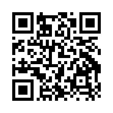 QR Code for 32enAxLmbeqsHoSx9a8BpnVX73sCSkpvEn