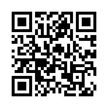 QR Code for 32enFhJJXe5qU8iuK9siPvi72d9LPf45Zr