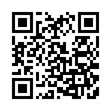 QR Code for 32enbWUHH8ffUrvkp6SiyDetPj87ENfu1Q