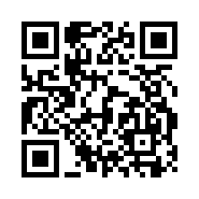 QR Code for 32enfrQ5PfscBAYox9s9bfX6EMBdNBiBwJ