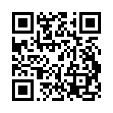 QR Code for 32enkies6H4b8NXEoMiDVL7vNAR6xPDcKZ