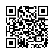 QR Code for 32enzxQJnmGpy53NxrQo71sSjp2G3j3dFS