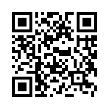 QR Code for 32eo3Jv5dGqAx9r4GT4kfKggPWi4edNird