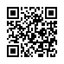 QR Code for 32eo7GeeScrPF2G4u5o2BwNGxn4wpbFH8Y