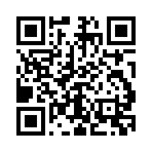 QR Code for 32eo8KTLZSiuWDdxaGD4E1oAF8GcX3GwtD