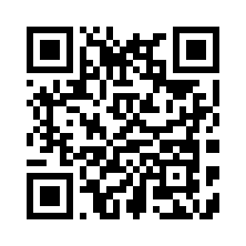 QR Code for 32eoAyhmTFLtvB9WP36pFbuiW1KdxPUNdL