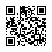 QR Code for 32eoGWeYmrhimPnMwCXT9d3D2PRxyBF93f