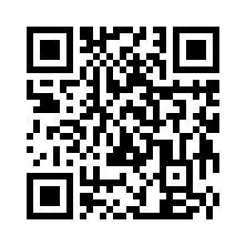 QR Code for 32eogNxGhsh5ds1SniShitxZegQ1cUDmoV