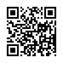 QR Code for 32eonToksP3mcpwrasmn855xK1FHreDE8R