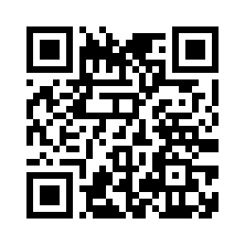 QR Code for 32eonbpfV7yaN4ycRGoDFpsZnPjw4qmmWr