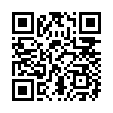 QR Code for 32eoo8fJomcVVsdgaFMepVXP3mFepcUH9n