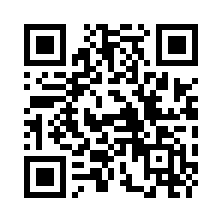 QR Code for 32ep22iGc5ic8fqABjWMqKzc5A98EBfADh