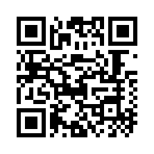 QR Code for 32epJDBvo4GUPNFwcRerimbeScAHZT6GQc