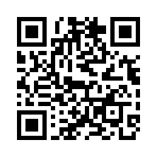 QR Code for 32epJh7HCDDhsetmMGSVwvDLZweYwSMpym