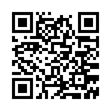QR Code for 32epJrswcXRme3Vss1dSuAue9MDSktZMKB
