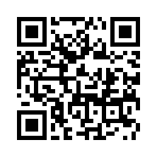 QR Code for 32epNCX56ZYQJ6RhSCtkpF9HBZCVot1mSf