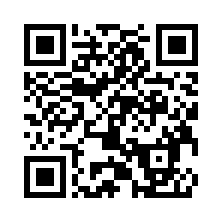 QR Code for 32epPJGPZmQ3a4fS44yqBe44N25HdarjtW