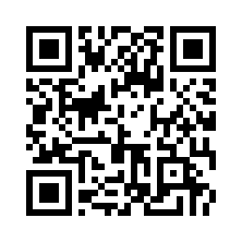 QR Code for 32epSaT4sVv82djgHMsopxamfibf2h1eKM