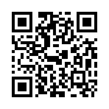 QR Code for 32epUAowbGqdpbjeVPZGU2cmBQPWvuFsXP