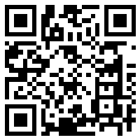 QR Code for 32epUUqYZpmHa8maGuQ23Bm154VUo1e8Fd
