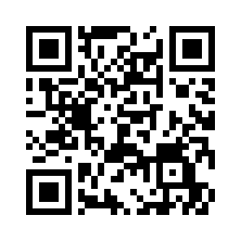 QR Code for 32epWh76LQqbRcky7A2zP76TwSToJKMWHk