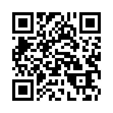 QR Code for 32epbXE1xN1WWHXtF5kTabGqtWXfLji8uh