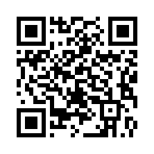 QR Code for 32epdYTc3F8BdpJQbFTPdq4Z7fUQiS2Ke7