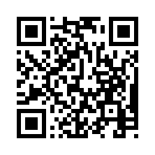 QR Code for 32epegzDaaHCSWssQ1oz6rBXL4ihueid93