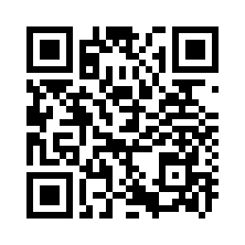 QR Code for 32epfySehsvtZc6yuDs4Kppwkd3WjSvAmv