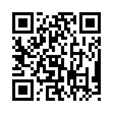 QR Code for 32epis95uy1rHvxqa75rJqAvDne3echrmM