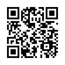 QR Code for 32epoTwFo7NbJA1oQvGgeqd411LWUXT4dh