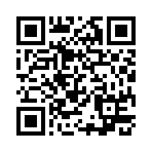 QR Code for 32epuuauWbJ2AMrY6rVDU9eFq8BVNUKCcb