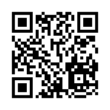 QR Code for 32eq2UpDFvnuxC7jCzpDJ5JagABurWeE93