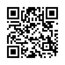 QR Code for 32eqEPyxBez4JeqDXAzQWtHBMqFaHDxcji