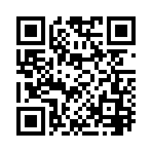QR Code for 32eqLKW7TYPsGNPdGd4KzabnCXvb79bhra
