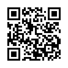 QR Code for 32eqPctZCbNgst5Cza2Aa4jLXsv2kwefi6