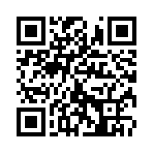 QR Code for 32eqR6KxqvAHCeNsxuQ7e9RLK35bsS3Mok