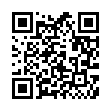 QR Code for 32eqSk4UPiUP2FZZRZ6mMQjdZXQKtcVPvC