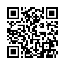 QR Code for 32eqULMsymVvZLfnymwDmtUK6MBfoEQaTc