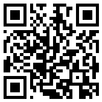 QR Code for 32eqUrKDAyXfnCC9JMcs8XepYdAvHSMjFf