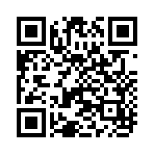 QR Code for 32eqVmYw38LkRJAGp62wJZpd86incr9pFY