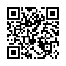 QR Code for 32eqW4XA4nqAepCPg6X7KcsChK9NGKD2D3