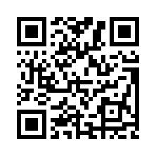 QR Code for 32eqWM8kpWpb8HXT7gAXpcYgCLXMB5qhUc