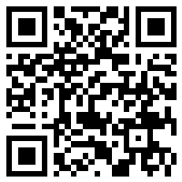 QR Code for 32eqWeb3mic73gmtzZc5t4LDfSfCbkrnDB