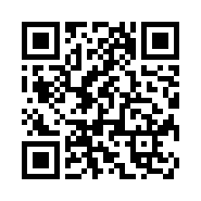 QR Code for 32eqa6cUEAqUsUEVDdcvo8EpPxspngvaNc