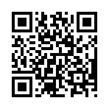 QR Code for 32eqbWiBmuckeozodqPnBSht9a5EjALvHJ