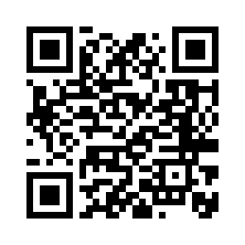QR Code for 32eqfSdsY2ZC4yCLN1cdQQvsWcnK13e1wP