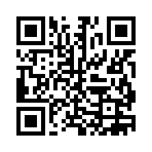 QR Code for 32eqkVFNAKnb2oZ49Zrvo3VZRPcfc3QTcw