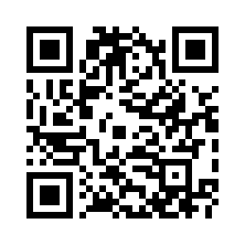 QR Code for 32eqmsGL25LwwBS7mZStdTPqo7Wpb9hp3i